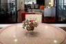 3 Bedroom House for rent in Le Vara Residence, Khlong Tan, Bangkok near BTS Phrom Phong