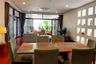 3 Bedroom House for rent in Le Vara Residence, Khlong Tan, Bangkok near BTS Phrom Phong