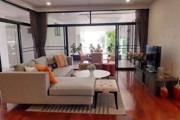 3 Bedroom House for rent in Le Vara Residence, Khlong Tan, Bangkok near BTS Phrom Phong