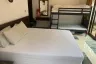 1 Bedroom Condo for sale in Sai Naam, Ko Lanta Yai, Krabi