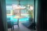 1 Bedroom Condo for sale in Sai Naam, Ko Lanta Yai, Krabi