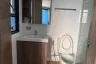 1 Bedroom Condo for rent in Artisan Ratchada, Huai Khwang, Bangkok near MRT Huai Khwang