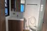 1 Bedroom Condo for rent in Artisan Ratchada, Huai Khwang, Bangkok near MRT Huai Khwang