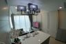 1 Bedroom Condo for sale in Cetus, Nong Prue, Chonburi