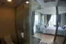 1 Bedroom Condo for sale in Cetus, Nong Prue, Chonburi