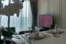 1 Bedroom Condo for sale in Cetus, Nong Prue, Chonburi