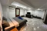 2 Bedroom Apartment for rent in Sensive Hill Villas, Kathu, Phuket