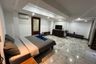2 Bedroom Apartment for rent in Sensive Hill Villas, Kathu, Phuket