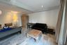 2 Bedroom Apartment for rent in Sensive Hill Villas, Kathu, Phuket