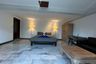 2 Bedroom Apartment for rent in Sensive Hill Villas, Kathu, Phuket