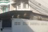 4 Bedroom Townhouse for sale in Somdet Chao Phraya, Bangkok near BTS Prajadhipok
