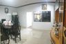 4 Bedroom Townhouse for sale in Somdet Chao Phraya, Bangkok near BTS Prajadhipok
