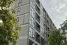 Condo for Sale or Rent in The most, Siri Rat, Bangkok near MRT Siriraj