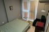 Condo for Sale or Rent in The most, Siri Rat, Bangkok near MRT Siriraj