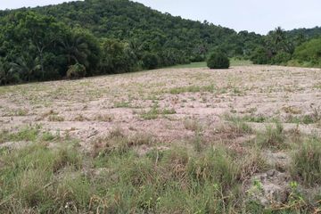 Land for sale in Khao Khan Song, Chonburi