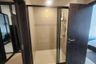 1 Bedroom Condo for rent in XT Huaikhwang, Din Daeng, Bangkok near MRT Huai Khwang