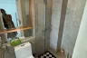 1 Bedroom Condo for sale in The Empire Tower, Nong Prue, Chonburi