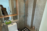 1 Bedroom Condo for sale in The Empire Tower, Nong Prue, Chonburi