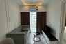 1 Bedroom Condo for sale in The Empire Tower, Nong Prue, Chonburi