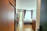 1 Bedroom Condo for rent in I-House Laguna Garden, Bang Kapi, Bangkok