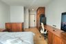 1 Bedroom Condo for rent in I-House Laguna Garden, Bang Kapi, Bangkok