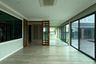 4 Bedroom House for Sale or Rent in Thung Song Hong, Bangkok near MRT Government Complex