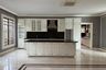 4 Bedroom House for Sale or Rent in Thung Song Hong, Bangkok near MRT Government Complex