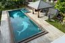4 Bedroom House for Sale or Rent in Thung Song Hong, Bangkok near MRT Government Complex