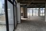 4 Bedroom Condo for sale in La Maison Ruamrudee, Lumpini, Bangkok near BTS Ploen Chit