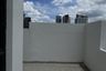 4 Bedroom Condo for sale in La Maison Ruamrudee, Lumpini, Bangkok near BTS Ploen Chit