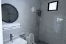 1 Bedroom House for rent in Wichit, Phuket