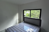 1 Bedroom House for rent in Wichit, Phuket