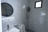 1 Bedroom House for rent in Wichit, Phuket