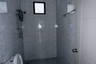 1 Bedroom House for rent in Wichit, Phuket