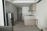 1 Bedroom Condo for rent in Maxxi Prime Ratchada - Sutthisan, Huai Khwang, Bangkok near MRT Sutthisan