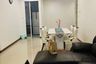 2 Bedroom Condo for sale in Supalai Elite Phayathai, Thanon Phaya Thai, Bangkok near BTS Phaya Thai