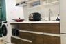 2 Bedroom Condo for sale in Supalai Elite Phayathai, Thanon Phaya Thai, Bangkok near BTS Phaya Thai