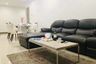 2 Bedroom Condo for sale in Supalai Elite Phayathai, Thanon Phaya Thai, Bangkok near BTS Phaya Thai