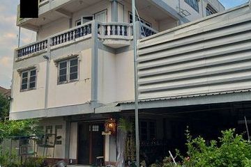 3 Bedroom Townhouse for sale in Bang Mueang Mai, Samut Prakan