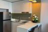 1 Bedroom Condo for sale in The Riviera Jomtien, Nong Prue, Chonburi
