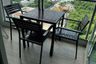 1 Bedroom Condo for sale in The Riviera Jomtien, Nong Prue, Chonburi