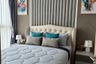 1 Bedroom Condo for sale in The Riviera Jomtien, Nong Prue, Chonburi