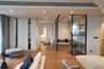 4 Bedroom Condo for Sale or Rent in MUNIQ Langsuan, Lumpini, Bangkok near BTS Chit Lom