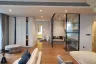 4 Bedroom Condo for Sale or Rent in MUNIQ Langsuan, Lumpini, Bangkok near BTS Chit Lom