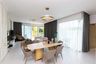 4 Bedroom Villa for sale in Casa Signature, Ko Kaeo, Phuket