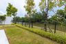 4 Bedroom Villa for sale in Casa Signature, Ko Kaeo, Phuket