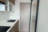 1 Bedroom Condo for rent in NUE Noble Fai Chai - Wang Lang, Bang Khun Si, Bangkok near MRT Suwinthawong