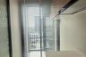 1 Bedroom Condo for rent in NUE Noble Fai Chai - Wang Lang, Bang Khun Si, Bangkok near MRT Suwinthawong
