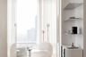 2 Bedroom Condo for rent in Four Seasons Private Residences, Thung Wat Don, Bangkok near BTS Saphan Taksin