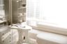 2 Bedroom Condo for rent in Four Seasons Private Residences, Thung Wat Don, Bangkok near BTS Saphan Taksin